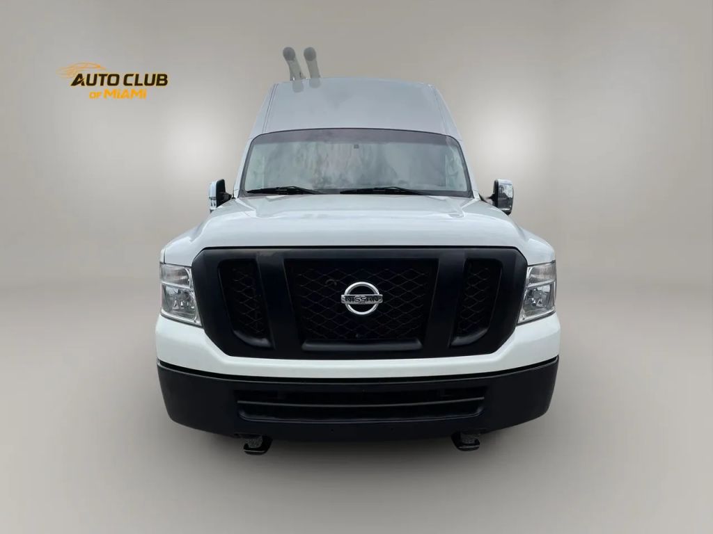 nissan nv cargo 2019 1N6AF0LY7KN811172 image nissan nv cargo 2019 1N6AF0LY7KN811172 image